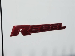 Used 2017  Ram 1500 4WD Crew Cab Rebel at CarloanExpress&period;Com near Hampton&comma; VA