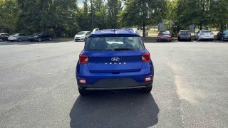 Used 2024  Hyundai Venue SEL IVT at CarloanExpress&period;Com near Hampton&comma; VA