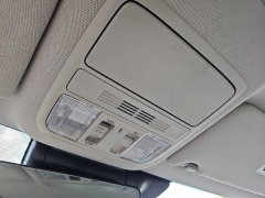 Used 2022  Honda Accord Hybrid EX-L Sedan at CarloanExpress&period;Com near Hampton&comma; VA