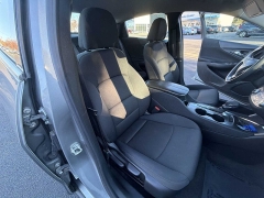 Used 2024  Chevrolet Malibu 4dr Sdn 1LT at CarloanExpress.Com near Hampton, VA