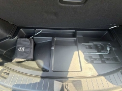 Used 2025  Mazda CX-90 3&period;3 Turbo Preferred Package at CarloanExpress&period;Com near Hampton&comma; VA