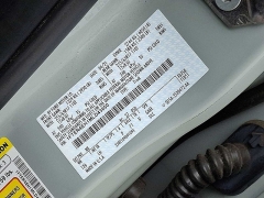 Used 2021  Ford Ranger 2WD SuperCrew 5' Box at CarloanExpress&period;Com near Hampton&comma; VA