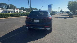 Used 2024  Buick Envision AWD 4dr Preferred at CarloanExpress&period;Com near Hampton&comma; VA
