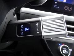 Used 2025  Hyundai Sonata SEL FWD at CarloanExpress&period;Com near Hampton&comma; VA