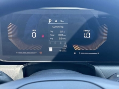 Used 2025  Kia K4 LXS FWD at CarloanExpress&period;Com near Hampton&comma; VA