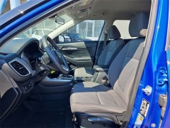 Used 2023  Kia Seltos LX IVT AWD at CarloanExpress.Com near Hampton, VA