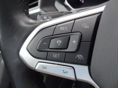 Used 2024  Volkswagen Jetta SE Auto at CarloanExpress.Com near Hampton, VA