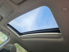 New 2026  Honda CR-V EX AWD at CarloanExpress&period;Com near Hampton&comma; VA