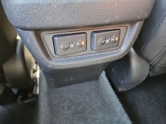 Used 2018  Honda Civic Hatchback 4d Sport Touring at CarloanExpress&period;Com near Hampton&comma; VA