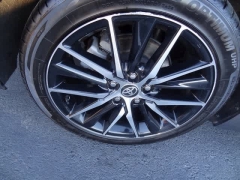 Used 2023  Toyota Camry SE Auto at CarloanExpress&period;Com near Hampton&comma; VA