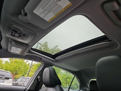 Used 2018  Toyota Camry Hybrid CVT &lpar;Natl&rpar; at CarloanExpress&period;Com near Hampton&comma; VA