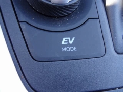 Used 2024  Toyota RAV4 Hybrid XLE AWD at CarloanExpress.Com near Hampton, VA