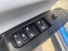 Used 2024  Jeep Compass Limited 4x4 at CarloanExpress&period;Com near Hampton&comma; VA