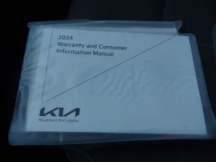 Used 2024  Kia Forte LXS IVT at CarloanExpress&period;Com near Hampton&comma; VA