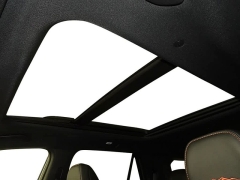 New 2026  Honda Passport TrailSport AWD at CarloanExpress.Com near Hampton, VA