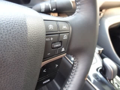 Used 2024  Toyota Crown AWD &lpar;Natl&rpar; at CarloanExpress&period;Com near Hampton&comma; VA