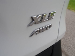 Used 2024  Toyota RAV4 XLE AWD at CarloanExpress&period;Com near Hampton&comma; VA
