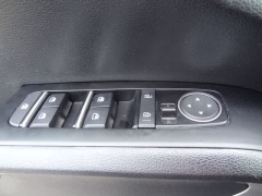 Used 2025  Kia Soul LX FWD at CarloanExpress&period;Com near Hampton&comma; VA