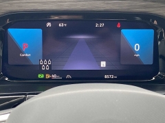 Used 2025  Volkswagen Atlas 2.0T SEL Premium R-Line 4MOTION at CarloanExpress.Com near Hampton, VA