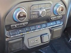 Used 2021  GMC Sierra 1500 4WD Double Cab 147" Elevation w/3SB at CarloanExpress.Com near Hampton, VA