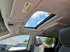 Used 2026  Honda Odyssey Elite Auto at CarloanExpress&period;Com near Hampton&comma; VA