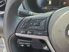 Used 2023  Nissan Kicks SV FWD at CarloanExpress&period;Com near Hampton&comma; VA