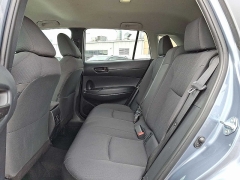 Used 2025  Toyota Corolla Cross LE 2WD at CarloanExpress&period;Com near Hampton&comma; VA