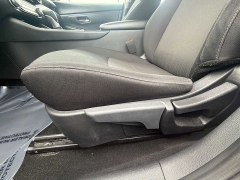 Used 2024  Nissan Sentra SV CVT at CarloanExpress&period;Com near Hampton&comma; VA