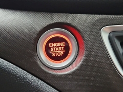 New 2026  Honda Ridgeline TrailSport&plus; AWD at CarloanExpress&period;Com near Hampton&comma; VA