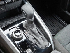 Used 2024  Chevrolet Colorado 4WD Crew Cab Trail Boss at CarloanExpress&period;Com near Hampton&comma; VA