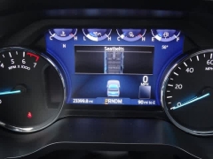 Used 2022  Ford Expedition Limited 4x4 at CarloanExpress.Com near Hampton, VA