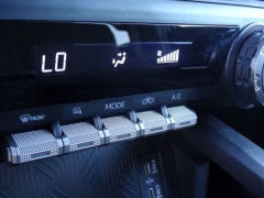 Used 2024  Toyota Tacoma 4WD Double Cab Bed &lpar;Natl&rpar; at CarloanExpress&period;Com near Hampton&comma; VA