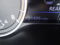 Used 2025  Nissan Altima SV FWD at CarloanExpress&period;Com near Hampton&comma; VA