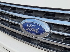 Used 2018  Ford Expedition Max XL 4x4 at CarloanExpress&period;Com near Hampton&comma; VA