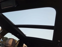 New 2026  Honda Pilot TrailSport AWD at CarloanExpress&period;Com near Hampton&comma; VA