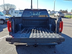Used 2021  GMC Sierra 1500 4WD Crew Cab 157" SLT at CarloanExpress&period;Com near Hampton&comma; VA