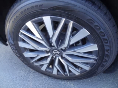 Used 2023  Nissan Altima 2&period;5 SV Sedan at CarloanExpress&period;Com near Hampton&comma; VA