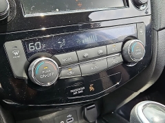 Used 2020  Nissan Rogue AWD SV at CarloanExpress&period;Com near Hampton&comma; VA
