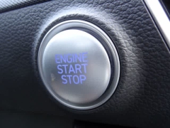 Used 2025  Hyundai Sonata SEL FWD at CarloanExpress&period;Com near Hampton&comma; VA