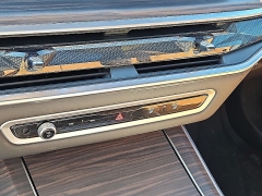 Used 2025  BMW X5 sDrive40i Sports Activity Vehicle at CarloanExpress&period;Com near Hampton&comma; VA