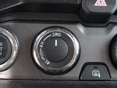 Used 2021  Toyota Tacoma 4WD Double Cab 5' Bed V6 &lpar;Natl&rpar; at CarloanExpress&period;Com near Hampton&comma; VA