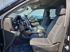 Used 2022  GMC Sierra 1500 4WD Crew Cab 147" Elevation w/3SB at CarloanExpress.Com near Hampton, VA