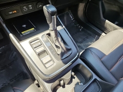 Used 2024  Honda CR-V Hybrid Sport-L FWD at CarloanExpress&period;Com near Hampton&comma; VA