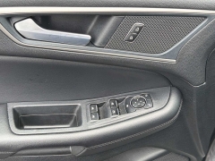 Used 2024  Ford Edge AWD at CarloanExpress&period;Com near Hampton&comma; VA