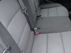 Used 2015  Kia Forte 4d Sedan LX Popular at CarloanExpress&period;Com near Hampton&comma; VA