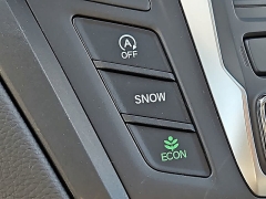 New 2026  Honda Odyssey EX-L Auto at CarloanExpress&period;Com near Hampton&comma; VA