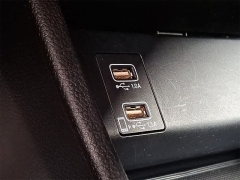 Used 2022  Honda HR-V Sport AWD CVT at CarloanExpress&period;Com near Hampton&comma; VA