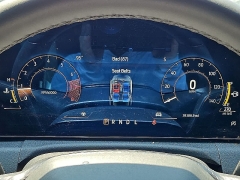 Used 2024  Ford Mustang EcoBoost Fastback at CarloanExpress&period;Com near Hampton&comma; VA