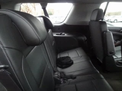 Used 2017  Chevrolet Suburban 4d SUV 4WD Premier at CarloanExpress&period;Com near Hampton&comma; VA