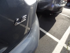 Used 2025  Toyota Corolla LE CVT at CarloanExpress.Com near Hampton, VA